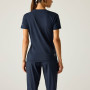 Koszulka damska Dare 2b Tranquility III Tee
