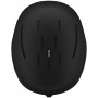 Kask narciarski Salomon Arcane Prime Mips