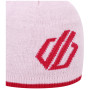 Czapka dziecięca Dare 2b Frequent Beanie