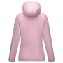 Kurtka damska Regatta Women's Ossek