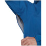 Kurtka damska Mammut Linard Guide HS Hooded Jacket Women
