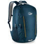 Plecak Lowe Alpine Vector 25 niebieski Azure