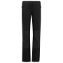 Spodnie damskie Regatta Womens Questra V czarny Black