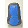 Plecak Karrimor Airspace 28 2012 niebieski/szary