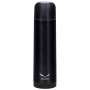 Butelka Salewa Thermo Lite 1,0 L czarny Navy