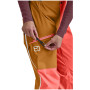Spodnie damskie Ortovox 3L Ortler Pants W
