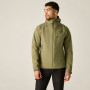 Kurtka męska Dare 2b Torrek III Jacket