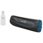 Karimata samopompująca Easy Camp Skylark Mat Single 10.0 cm