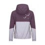 Bluza damska High Point Rocky Lady Hoody