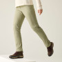 Spodnie damskie Regatta W Travel Light Z/O Packaway Trousers II