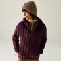 Bluza damska Regatta Endra