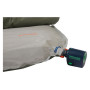 Pompka do karimat Therm-a-Rest NeoAir Micro Pump