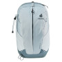 Plecak damski Deuter AC Lite 21 SL 2023