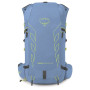 Damski plecak turystyczny Osprey Tempest Velocity 20