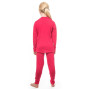 Bielizna funkcjonalna dla dzieci Sensor Merino Air Set triko+spodky