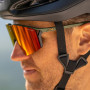 Okulary przeciwsłoneczne Julbo Edge Sp 3CF + SP0