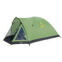 Namiot Vango Alpha 300 (2019) zielony AppleGreen