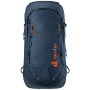 Plecak skiturowy Deuter Freescape Lite 26