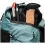 Plecak damski Black Diamond W Distance 22