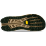 Męskie buty turystyczne Altra M Olympus 6 Hike Low Gtx