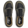Buty męskie Merrell Wrapt Sneaker M
