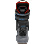 Buty skiturowe Salomon S/LAB MTN Summit