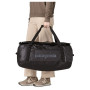 Torba podróżna Patagonia Black Hole Duffel 70L