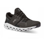 Buty do biegania dla mężczyzn On Running Cloudswift 2