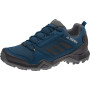 Buty męskie Adidas Terrex AX3 GTX