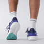 Buty do biegania dla mężczyzn Salomon Spectur