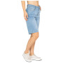 Spodenki damskie Chillaz Christina Denim