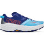 Damskie buty do biegania Hoka W Speedgoat 7