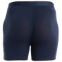 Męskie bokserki Icebreaker M Mer Core Boxers