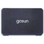 Panel słoneczny GoSun Solar Panel 30W+