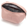 Nerka Pacsafe GO sling pack