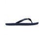 Japonki Crocs Flip