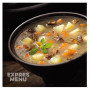 Zupa Expres menu Zupa ziemniaczana 600 g