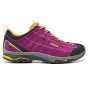 Buty damskie Asolo Nucleon GV ML