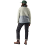 Kurtka damska Smartwool Women's Second Cut Fleece Jacket