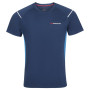 Męska koszulka Progress MW NKR 170