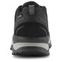 Buty trekkingowe Alpine Pro Gimie 2