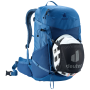 Plecak turystyczny Deuter Futura 27