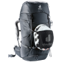 Plecak damski Deuter Futura Pro 38 SL