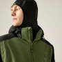 Kurtka męska Dare 2b Precision II Jacket