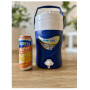 Termos Pinnacle Thermo Tank 4L