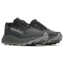 Buty męskie Merrell Agility Peak 6 M