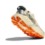 Buty do biegania dla mężczyzn Hoka M Speedgoat 7