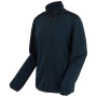 Bluza damska Regatta Ened
