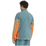 Męska bluza Adidas Mt Cw Fl Anrk