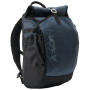 Plecak Aevor Roll Pack 2.0 Proof